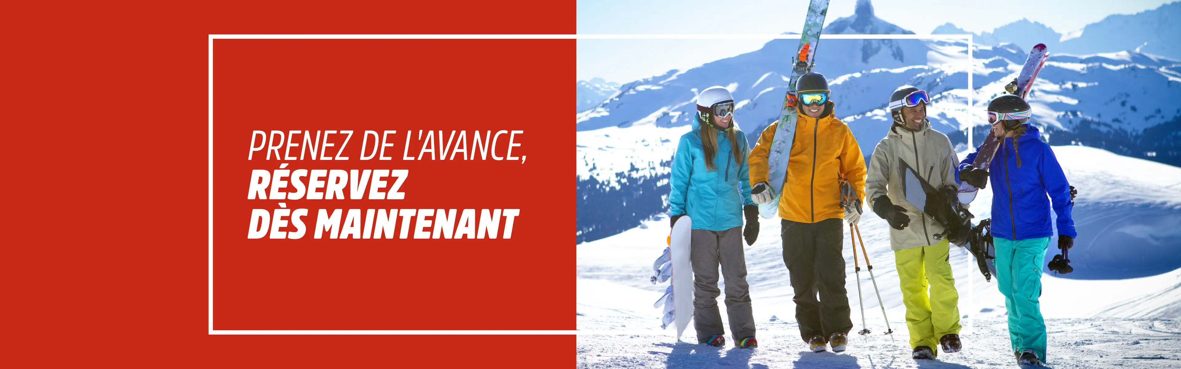 Location Ski Courchevel 1650