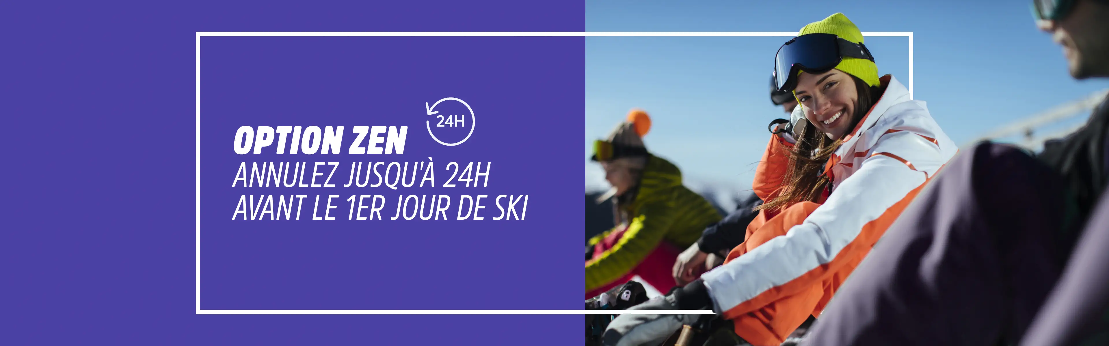 Location Ski Courchevel 1650
